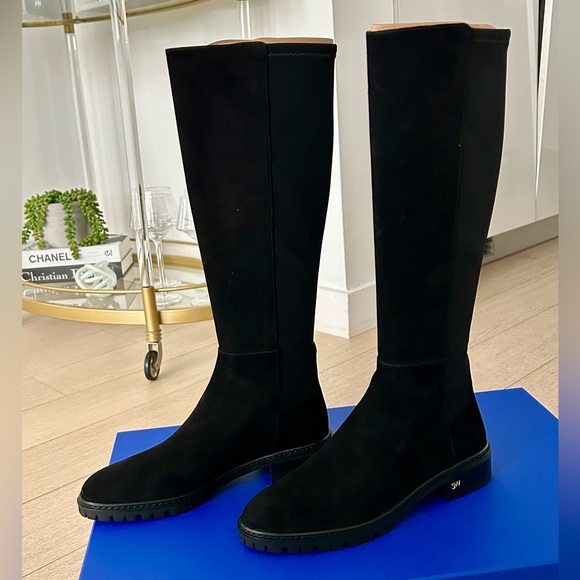 SORRY THIS ITEM IS SOLD!